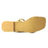 Women Casual Sandals - 39410S - Walkeaze